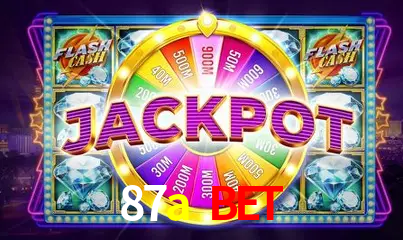 Blackjack Table 87a bet