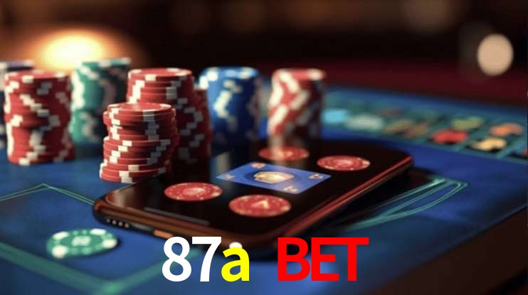 Basketball Betting 87a bet