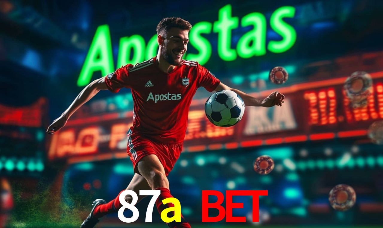Crash Games Strategies 87a bet