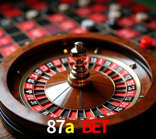 API Integration 87a bet