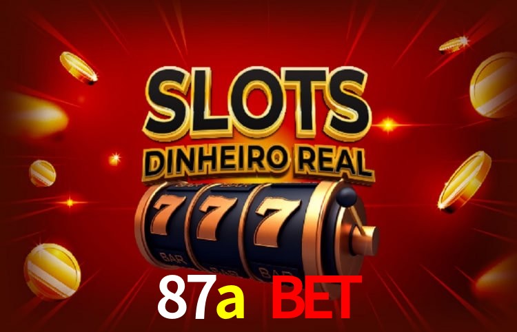 Platform Technology 87a bet